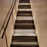 La Ferme Des Cherierres - Piscine Interieure Chauffee Вилла *