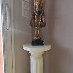 Вилла La Ferme Des Cherierres - Piscine Interieure Chauffee Rupt-sur-Moselle