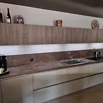 La Ferme Des Cherierres - Piscine Interieure Chauffee Вилла *