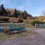 La Ferme Des Cherierres - Piscine Interieure Chauffee * Rupt-sur-Moselle