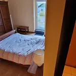 Вилла La Ferme Des Cherierres - Piscine Interieure Chauffee Rupt-sur-Moselle