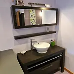 La Ferme Des Cherierres - Piscine Interieure Chauffee Rupt-sur-Moselle