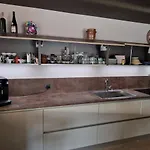 La Ferme Des Cherierres - Piscine Interieure Chauffee Rupt-sur-Moselle