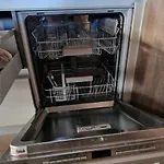 Вилла La Ferme Des Cherierres - Piscine Interieure Chauffee Rupt-sur-Moselle