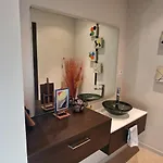 La Ferme Des Cherierres - Piscine Interieure Chauffee Rupt-sur-Moselle