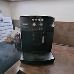 La Ferme Des Cherierres - Piscine Interieure Chauffee Rupt-sur-Moselle