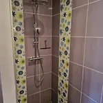 La Ferme Des Cherierres - Piscine Interieure Chauffee * Rupt-sur-Moselle