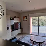 La Ferme Des Cherierres - Piscine Interieure Chauffee