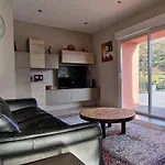 La Ferme Des Cherierres - Piscine Interieure Chauffee Вилла Rupt-sur-Moselle