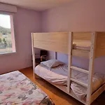 La Ferme Des Cherierres - Piscine Interieure Chauffee * Rupt-sur-Moselle