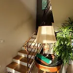 Вилла La Ferme Des Cherierres - Piscine Interieure Chauffee *