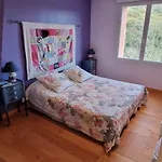 Вилла La Ferme Des Cherierres - Piscine Interieure Chauffee *