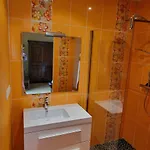 La Ferme Des Cherierres - Piscine Interieure Chauffee Вилла Rupt-sur-Moselle