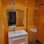 La Ferme Des Cherierres - Piscine Interieure Chauffee * Rupt-sur-Moselle