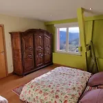 La Ferme Des Cherierres - Piscine Interieure Chauffee * Rupt-sur-Moselle