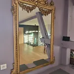 La Ferme Des Cherierres - Piscine Interieure Chauffee Rupt-sur-Moselle