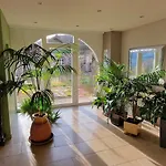 La Ferme Des Cherierres - Piscine Interieure Chauffee * Rupt-sur-Moselle