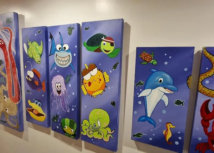 La Ferme Des Cherierres - Piscine Interieure Chauffee *