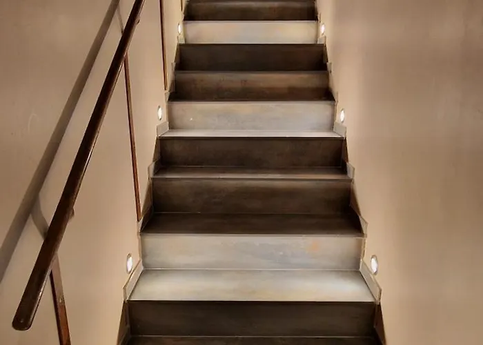 La Ferme Des Cherierres - Piscine Interieure Chauffee Vila *