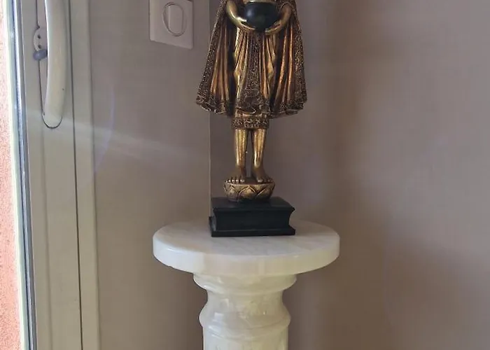 Vila La Ferme Des Cherierres - Piscine Interieure Chauffee Rupt-sur-Moselle