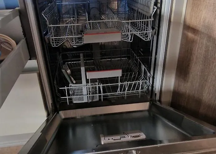 Vila La Ferme Des Cherierres - Piscine Interieure Chauffee Rupt-sur-Moselle