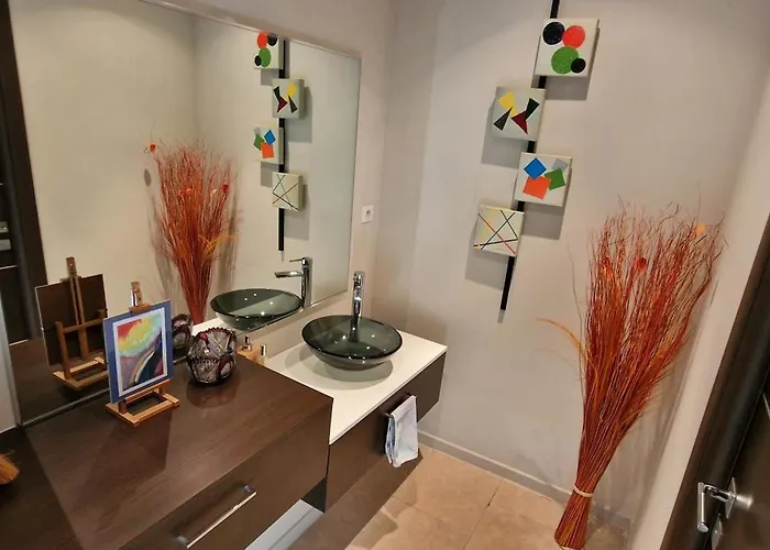 La Ferme Des Cherierres - Piscine Interieure Chauffee Vila Rupt-sur-Moselle