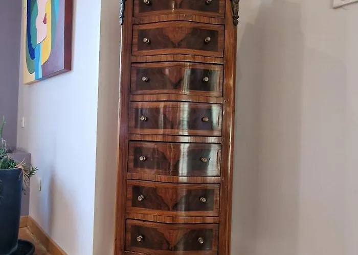 La Ferme Des Cherierres - Piscine Interieure Chauffee