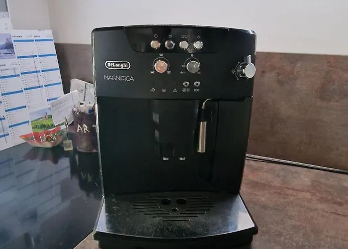 La Ferme Des Cherierres - Piscine Interieure Chauffee Rupt-sur-Moselle