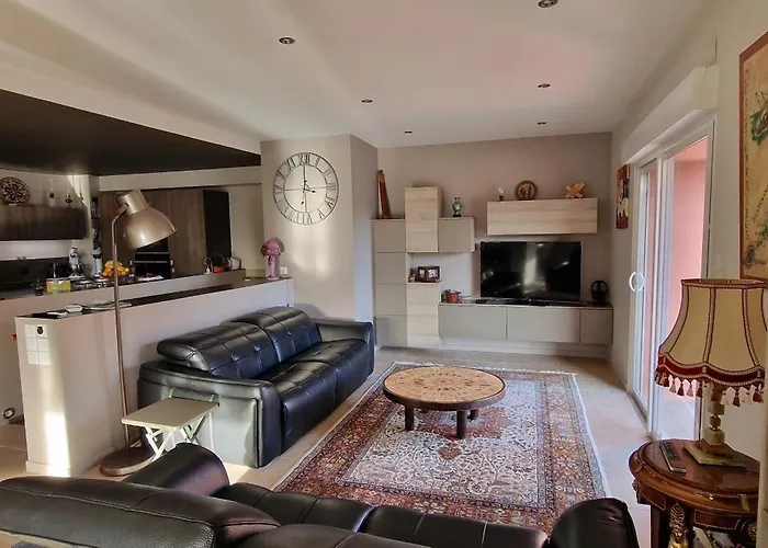 La Ferme Des Cherierres - Piscine Interieure Chauffee Vila Rupt-sur-Moselle