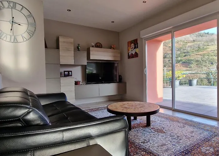 La Ferme Des Cherierres - Piscine Interieure Chauffee Vila Rupt-sur-Moselle